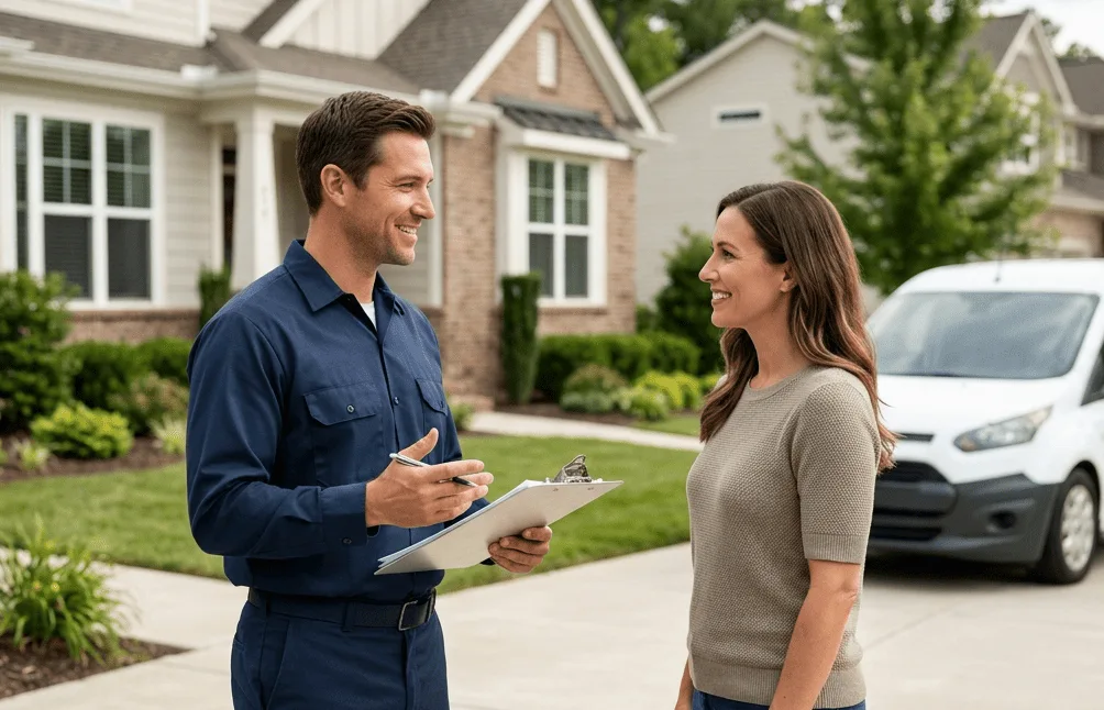 Mold Remediation Applegate, CA FAQs